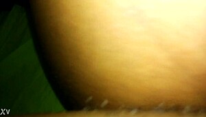 i give my friend a straight blowjob while my girlfriend watches