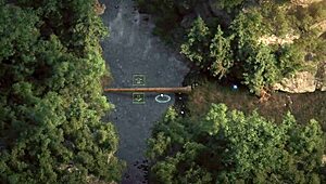 Complete Gameplay Part