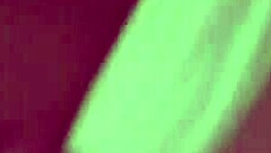 Petite Teen Couple Enjoys Hardcore Oral Action in POV Scene