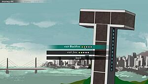 18Titans Part 21 Enjoying Blackfire