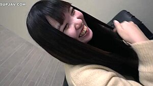 日本妹子想知道我0806狂野性爱秘密吗？