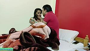 Indian 18yrs Hot Girls Reality Sex Not Ready