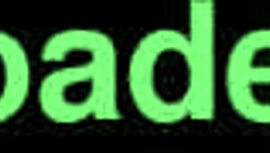 Hot scientist cures zombies with big tits and ass sex