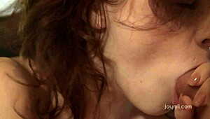 i love watching tight pussy filled with hard cock close-up