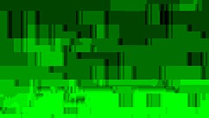 She Submits to Masked Master in Star Wars Outlaws Parody Scene.