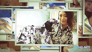 天啊日本天然大奶20集太夸张