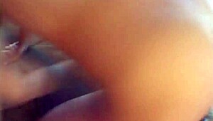 内射吞精还有啥比这精液合集更热？