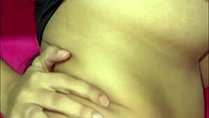 just another day with nawal getting pounded by her husband’s buddy alaa in ramadan