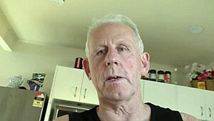 Man, this NZ milf slut gets fucked hard and pissed on, damn wild! 😈