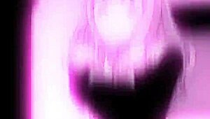 rxorio tells the story of kunai remix