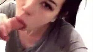 Swedish Amateurs Fucking Girlfriend's Best Friend Raw