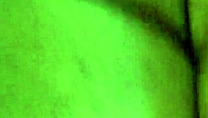 hot mom lets stepson cum in her hairy pussy