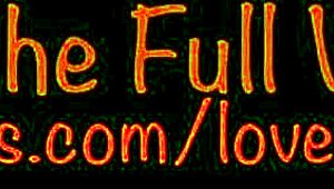 bbc finds wild pleasure with two asians on instagram therealjahanx