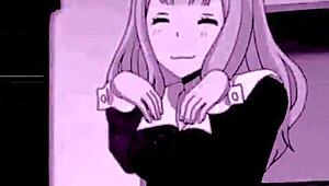 rxorio tells the story of kunai remix