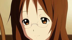 K-On 2 Episode 26 Unfolds New Adventures