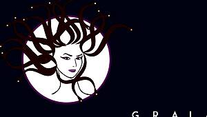 Poor Teen Endures Brutal Punishment from Her Ruthless Master