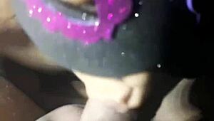 videollamada whatsapp 2 a fan susy me mama la verga en videollamada miestras fan se masturba y me coro en su boca