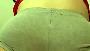 我干爱大屌的棒球猛男