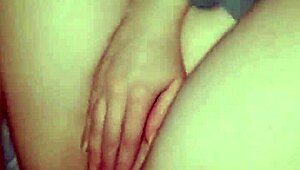 Discover This Homemade Amateur Video