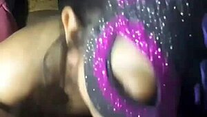 videollamada whatsapp 2 a fan susy me mama la verga en videollamada miestras fan se masturba y me coro en su boca