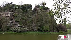 Lilu Moon, do you want to get hard fucked in the ass?