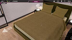 Curious about Steps of Debauchery Gameplay in Part 2?