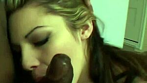 i can’t wait for you to see me with this huge black cock