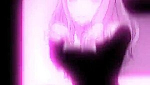 rxorio tells the story of kunai remix