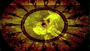 vintage erotic drawings spark curiosity in retro art style