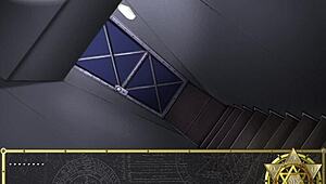 Bible Black Infection Intensifies With Memory Loss Play.