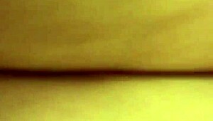 Me and My Friends Sexy BBW Wife