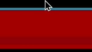 time to catch gamer girl paprika trainer