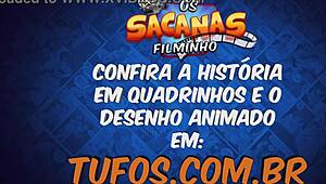 Primeira Vez No Ginecologista Novinha Excitada Com O Médico Bonitão?