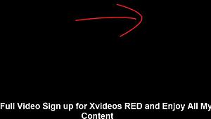 Itachi romances Hinata then fucks her ass hard, filling her with cum! 😈