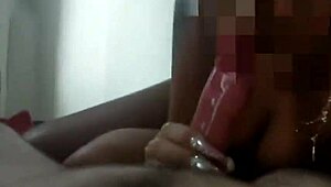 Young 18+ Step Grandmother Whore Prostitute