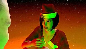 Very Fucked Christmas Story!