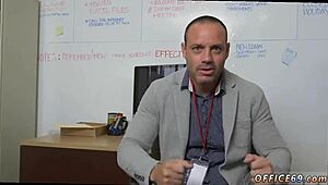 Hot Underwear Gay Sex Tube Gallery Features First-Time Encounters.