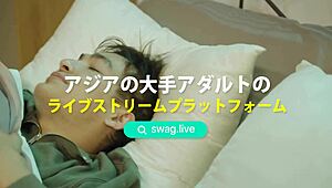 嘿CuteJoanne，被粉丝在cosplay中猛干真疯狂，对吧？