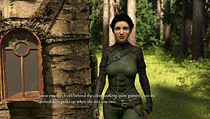 The price of power episode 106 explodes!