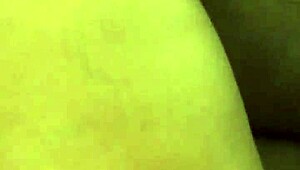 Me and My Friends Sexy BBW Wife