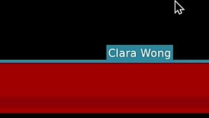 time to catch gamer girl paprika trainer