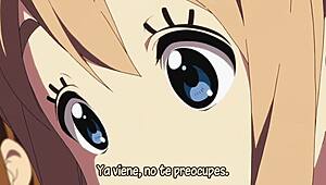 K-On 2 Episode 26 Unfolds New Adventures