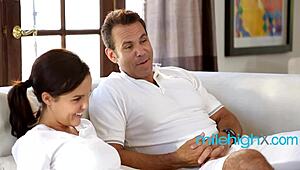 i swear, i’m just a tiny young girl obsessed with older guys, ya know!