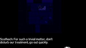 i love watching scathach fujino with that monster cock