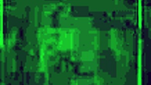 哇，你能抵抗这个狂野妻子交换的色情陷阱吗？