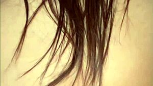 just another day with nawal getting pounded by her husband’s buddy alaa in ramadan