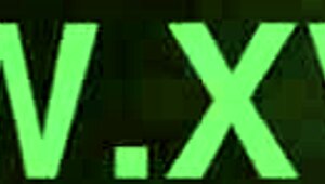 Watch the big ass latina move nicely on my cock