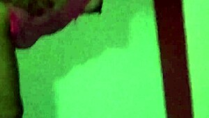 Latina Mommy Swingers Group Assfucking With Stranger Part 2