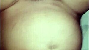 Do You Love My Tight Pussy Too?