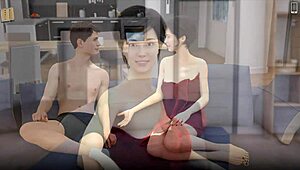 hey, you seen university of problems 38 yet?